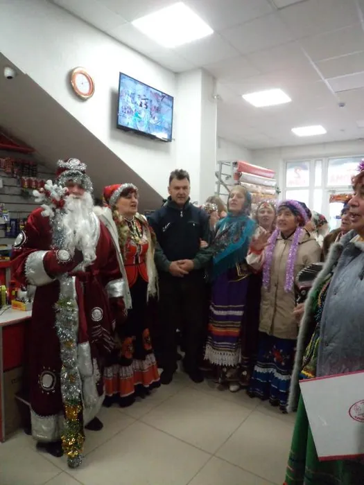 Магазин "Все для дома"